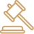noun_Law_2664976